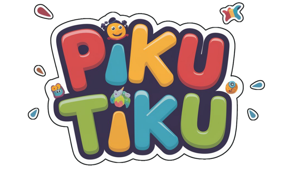 Piku Tiku