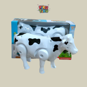 MILCH COW