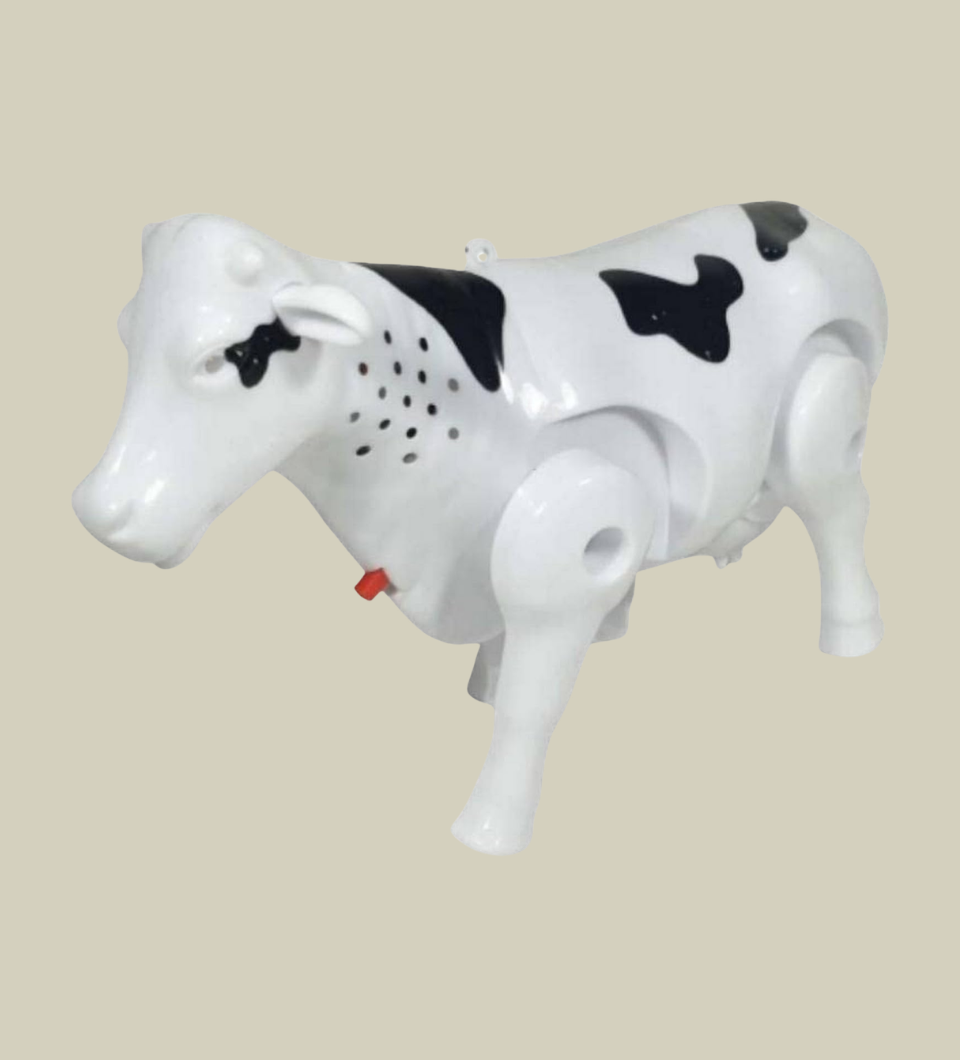 MILCH COW - Image 2
