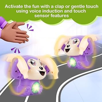 BANANA MONKEY - Image 3